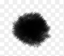 ī��ī���ز�-������