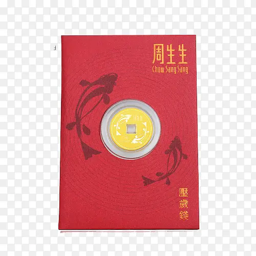 �������ƽ�ѹ��Ǯ�����С��㡱��-������