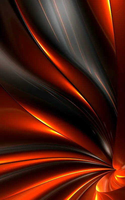 �λ��Ųʱ���-������