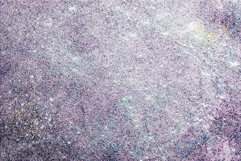 �λ���ҫ��������-������