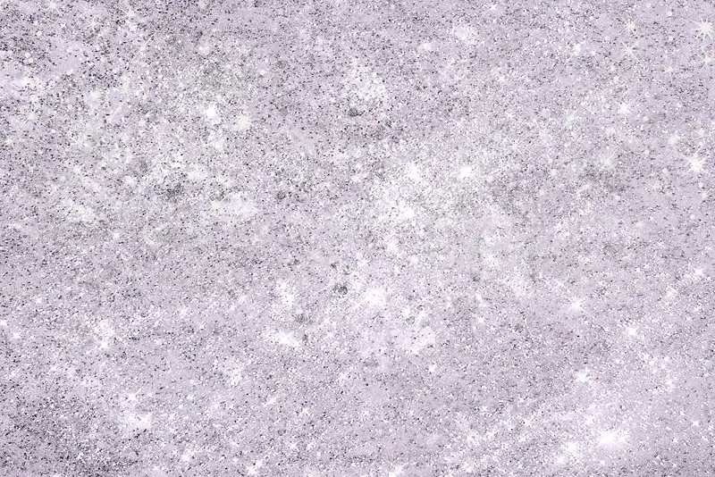 ��ҫ�ǹⱳ��-������