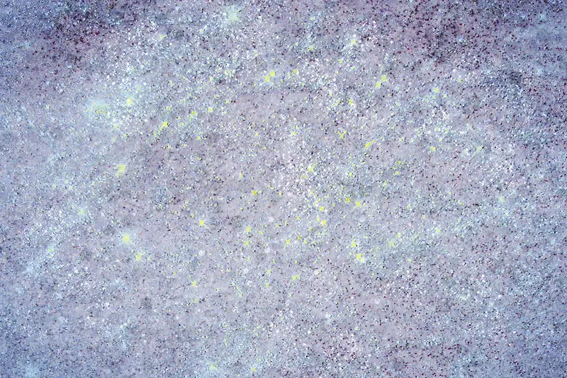 �λ��ǹⱳ��-������