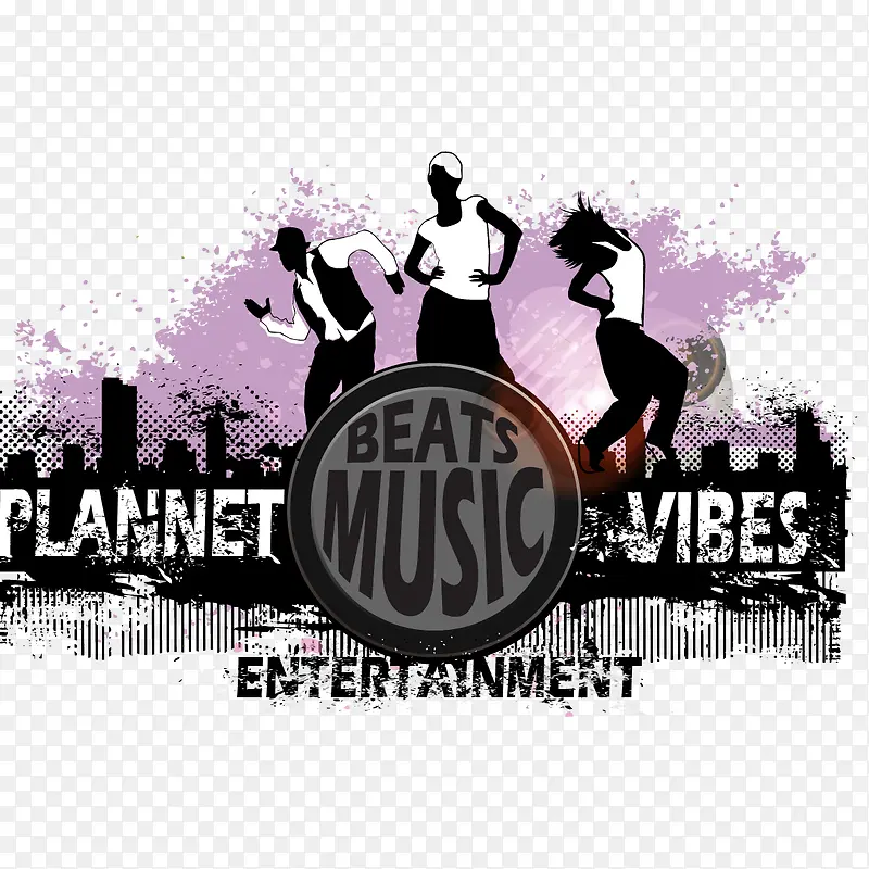 ʸ��ˮ�ʺ��������-������