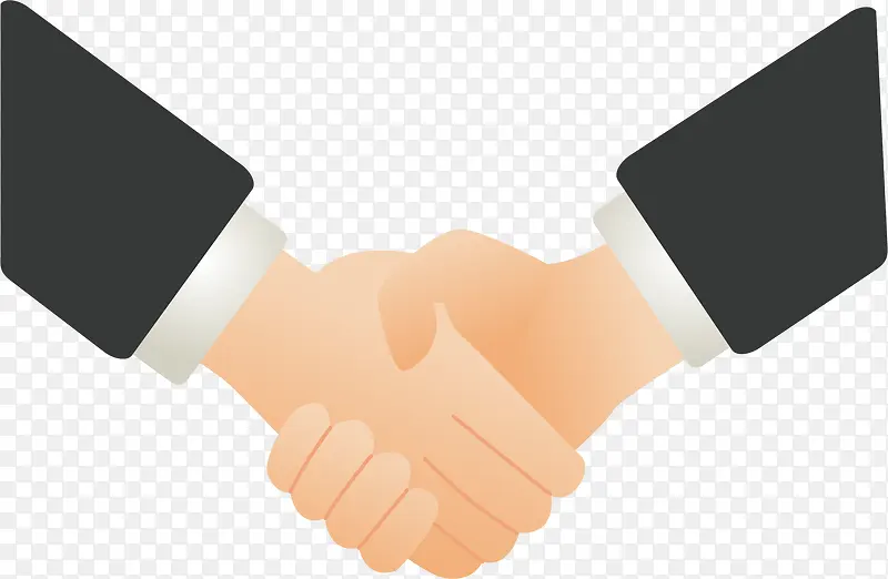 ����pngʸ���ز�-������