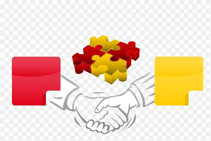 �ֻ�һ˫��-������