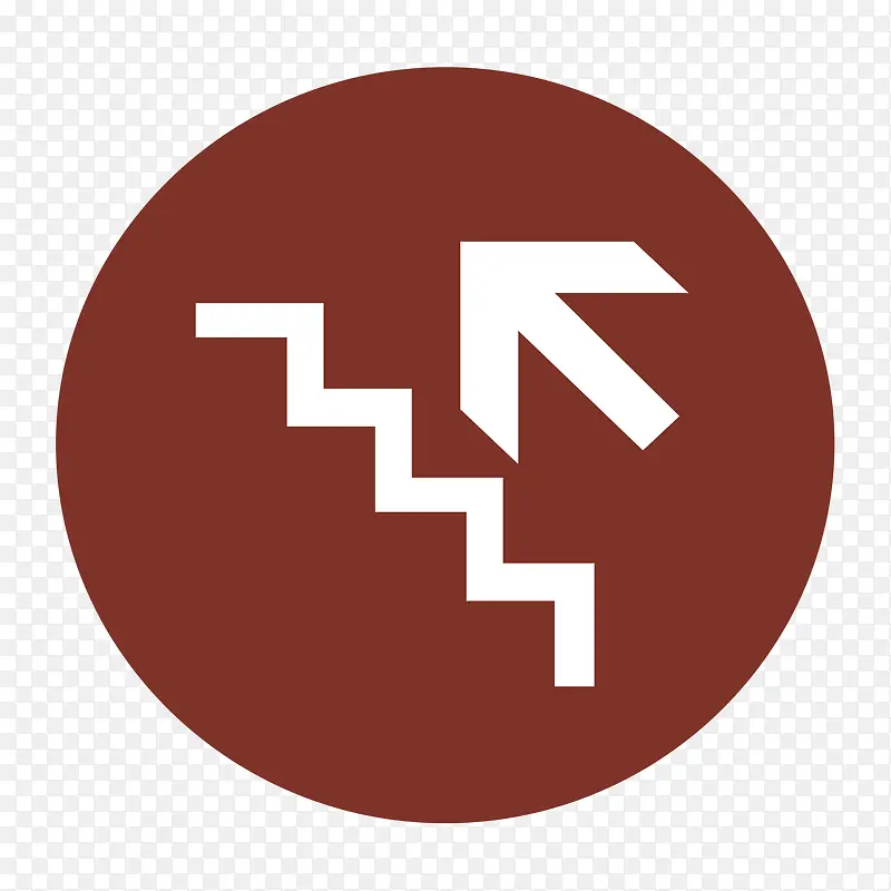 ������¥��ָʾ��ͼƬ-������