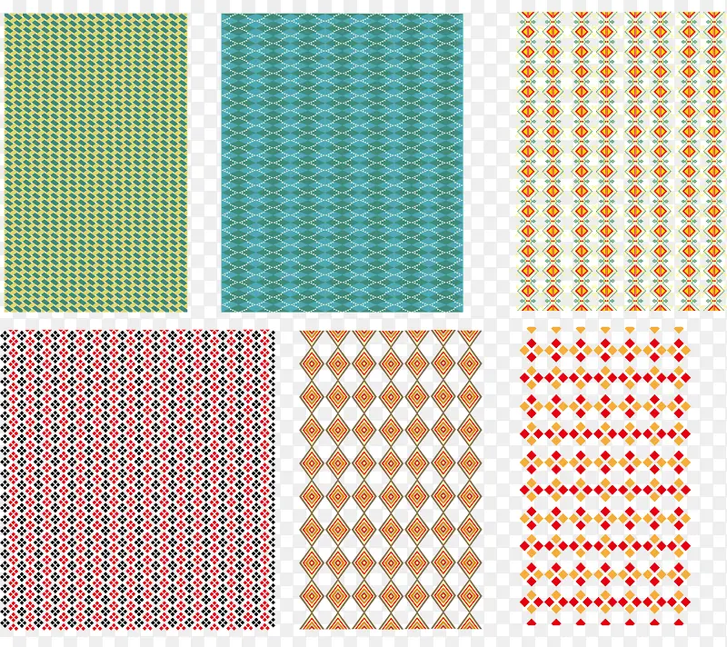 ����ɫ�������ʸ��ͼ-������