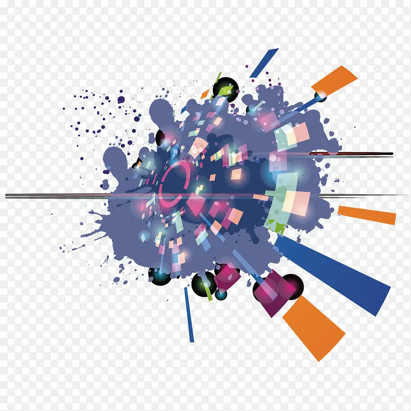 ʸ���罦����װ��ͼ��-������