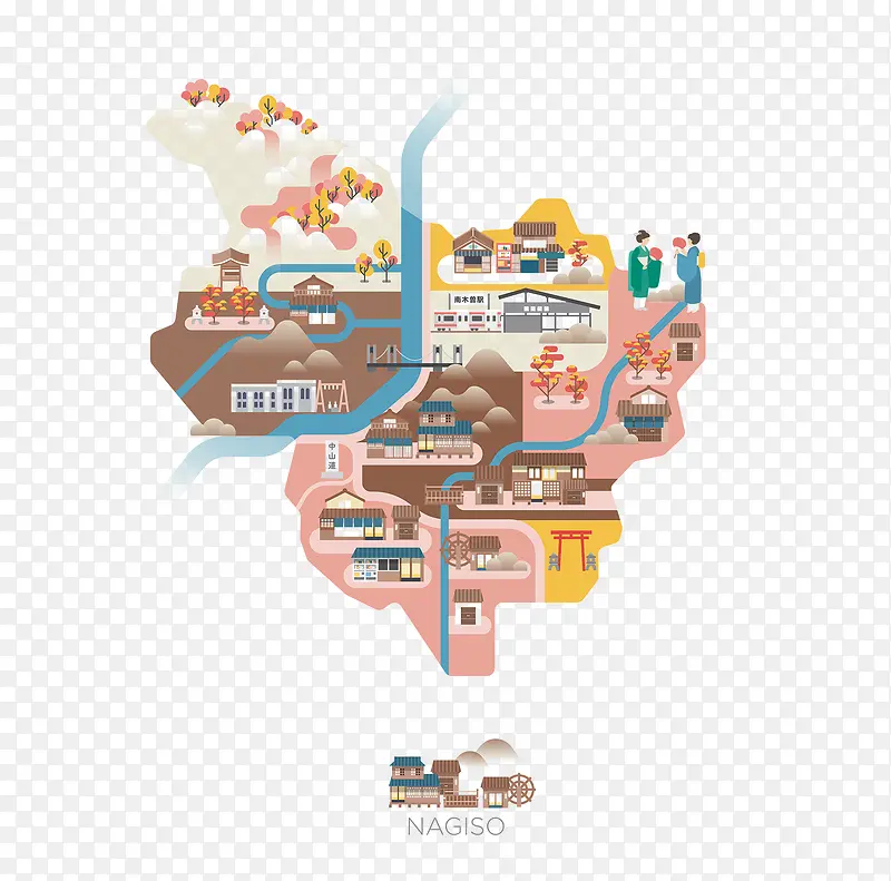 ��ƽ�������-������