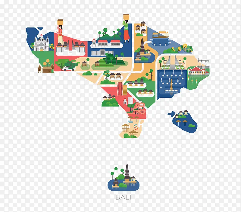 ��ƽ�������-������