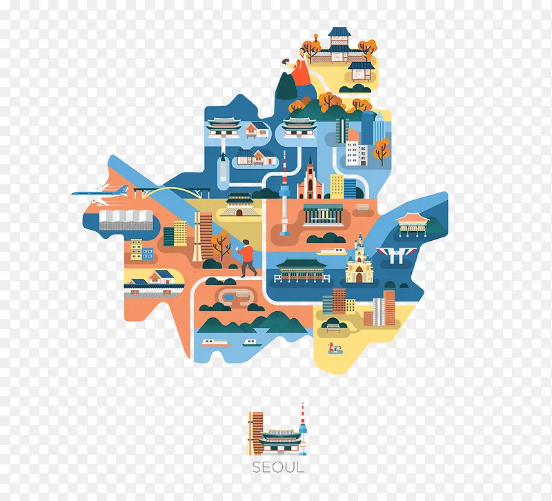 �����ƽ�������-������