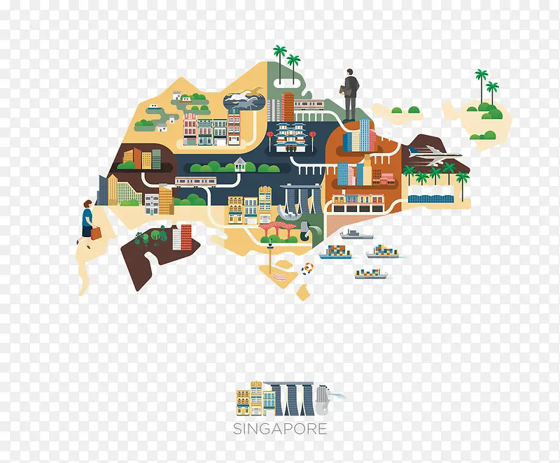 ��ƽ�������-������