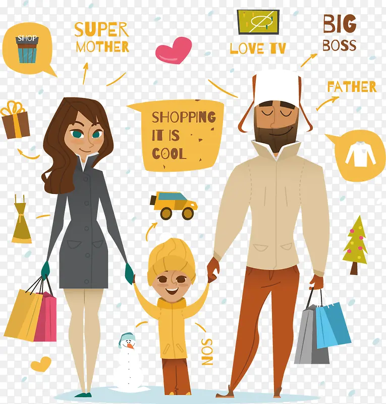 ��ƽ���������ʸ���ز�-������