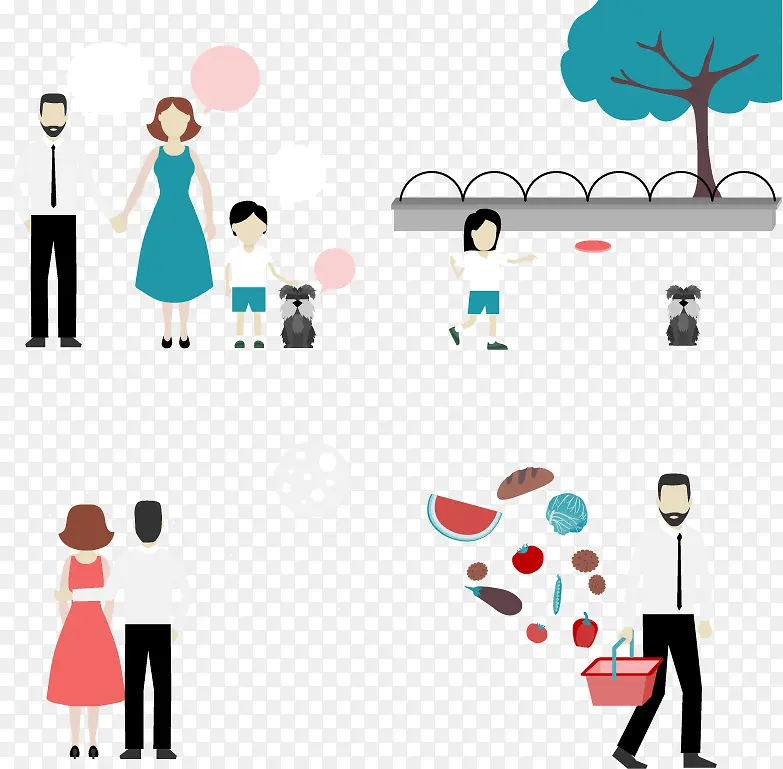 4���ͥ�廭ʸ���ز�-������