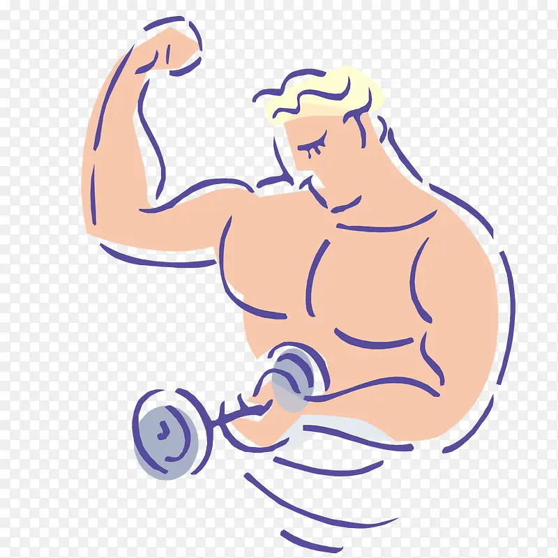 ����ʿ�廭-������