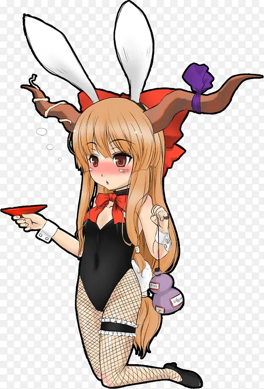 ��Ů��-������