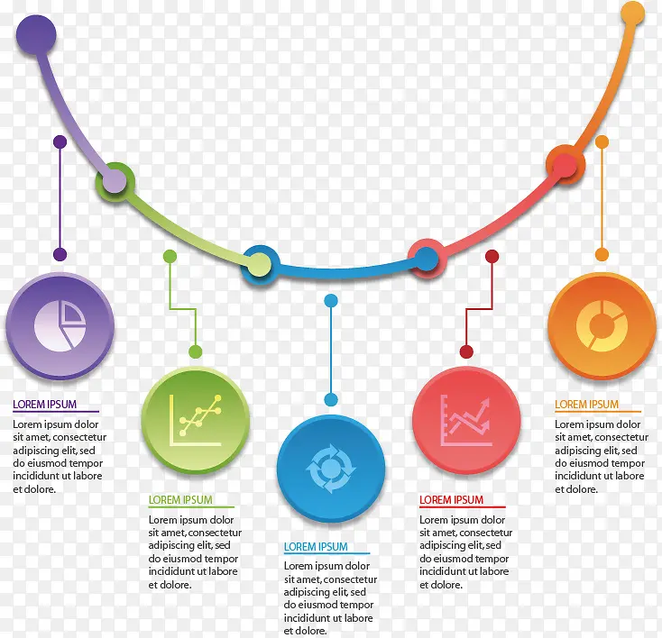 ppt�ز�-������