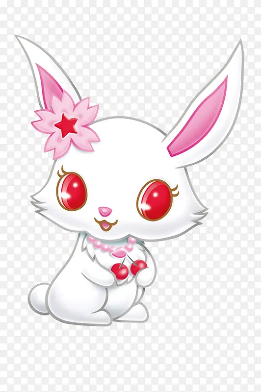 �ɰ�������-������