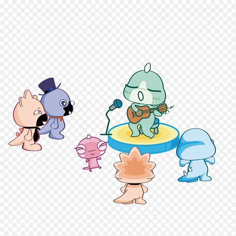 ʸ����ͨ�ɰ������ݳ���-������