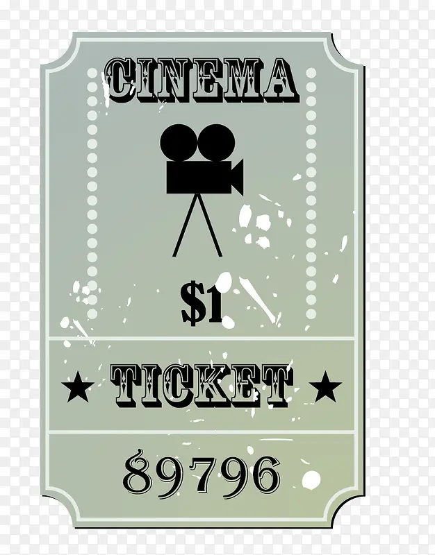 ʸ����Ʊ�۸��ǩ�ز�-������