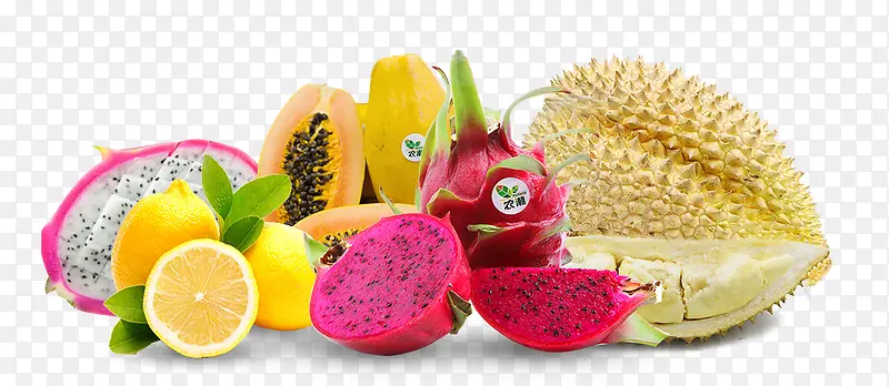 ˮ��-������