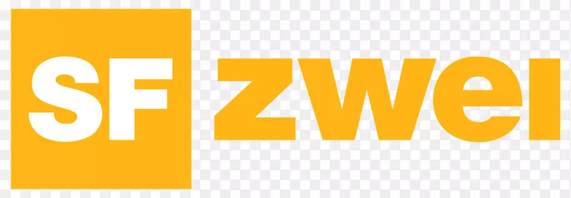 SRF 2���ӱ�־ʩΤ��㲥��̨-������