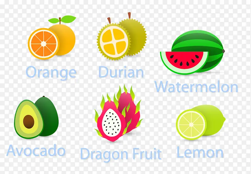 ʸ��ˮ���ز�-������