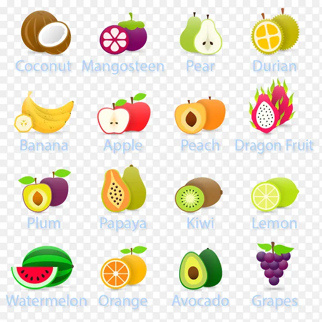 ˮ��-������