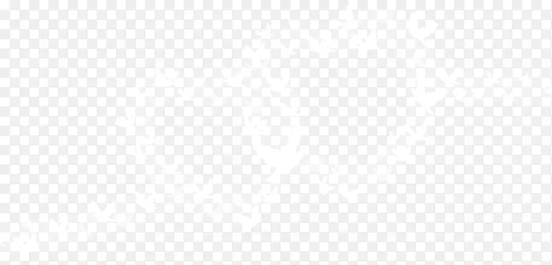 ϲȵ���İ�ɫ����-������