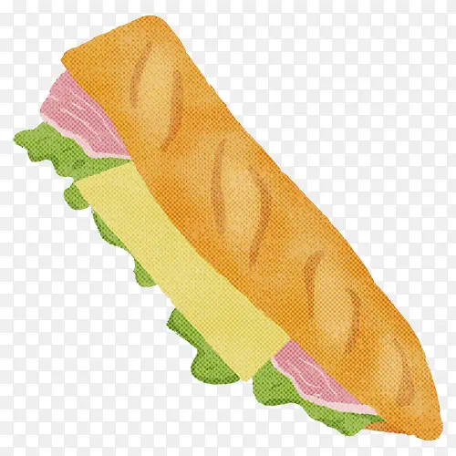 ��ʽ����ֻ�ͼƬ-������