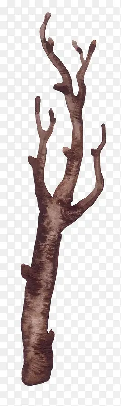 ��ͨ�ֻ���ɫ����֦-������