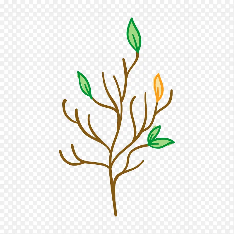 ��ͨ�ֻ濨ͨ��ľ-������