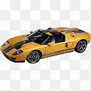 ���س����������ܳ�������������-������