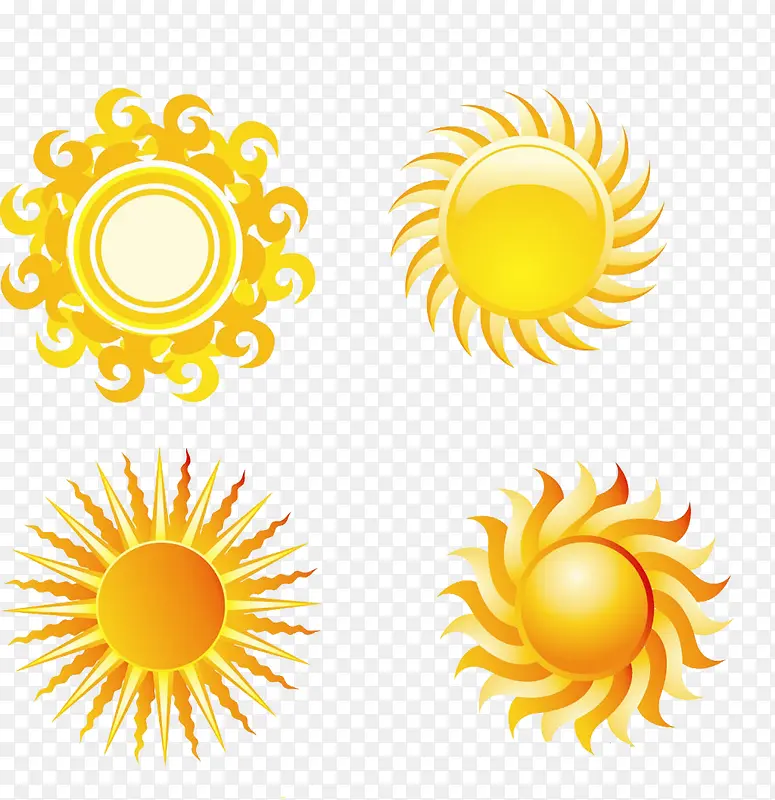 ���ֿ�ͨ�ֻ�̫��-������