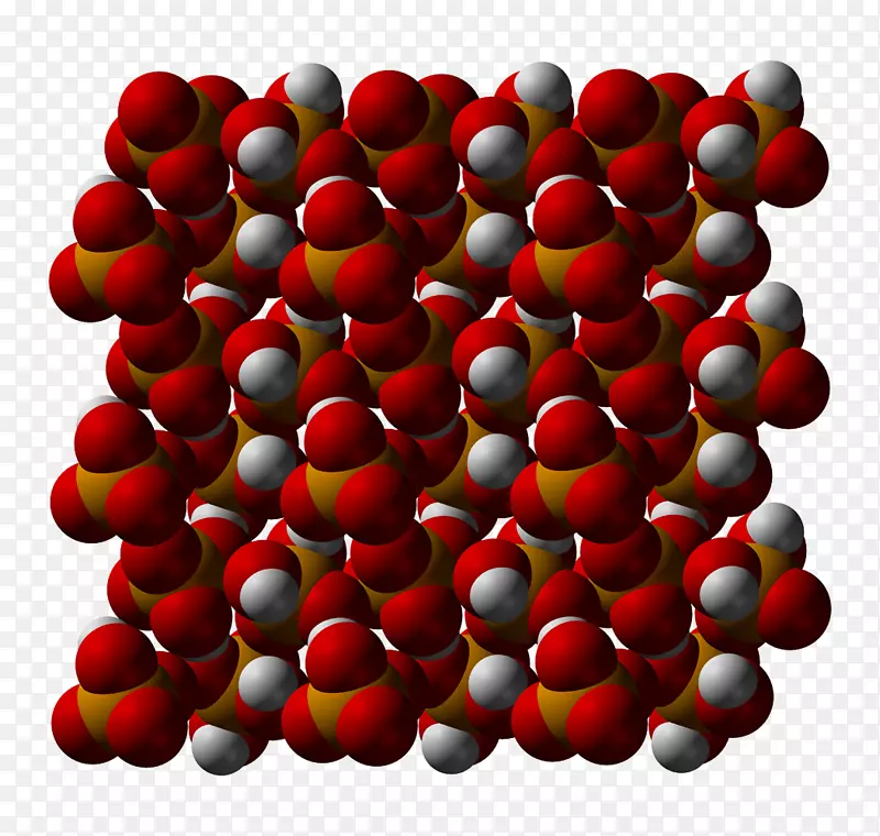 ˮ��-SF-������