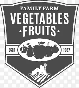 �߲�ˮ�� ѫ��-������