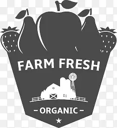 �߲�ˮ�� ��ǩ ѫ��-������