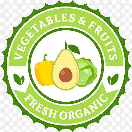 ˮ��ѫ��-������