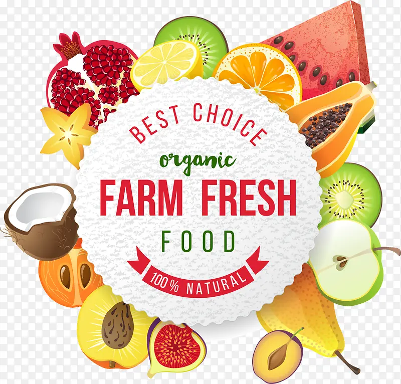 ˮ�����ѫ��ʸ���ز�-������