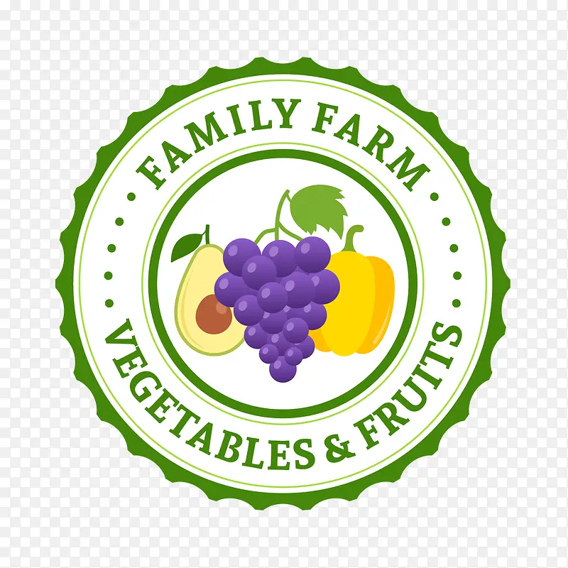 ˮ��ѫ��-������