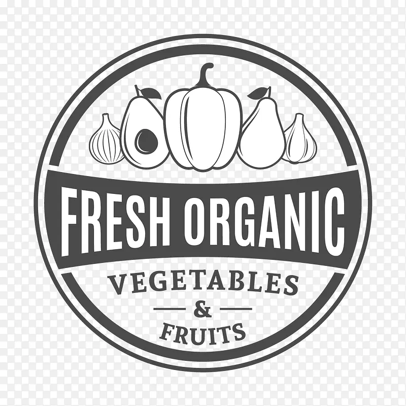 �߲�ˮ�� ��ǩ ѫ��-������