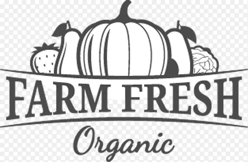 �߲�ˮ�� ��ǩ ѫ��-������