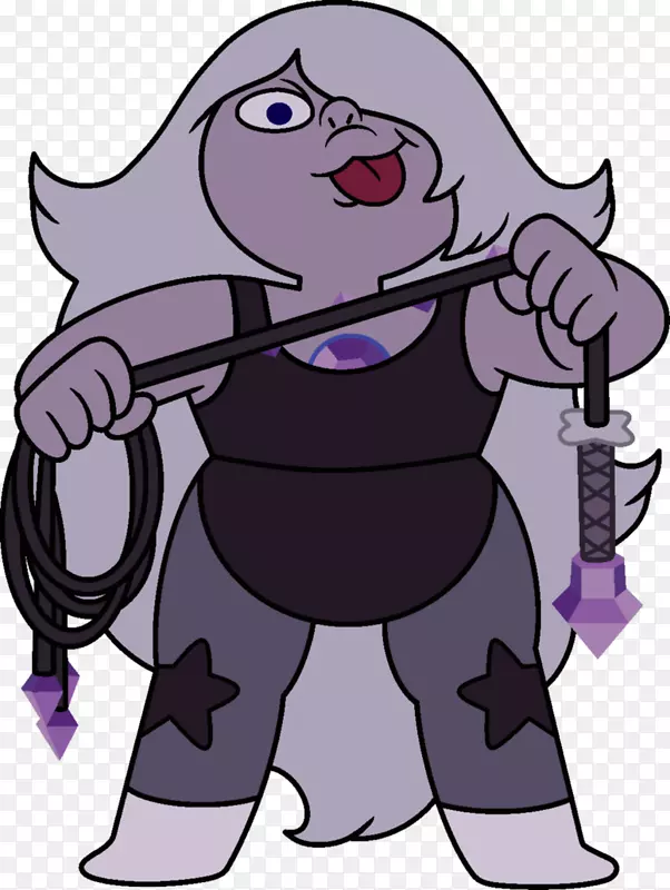 ʷ��������ʯ��ʯ��ˮ����ʯ-��ˮ��-������