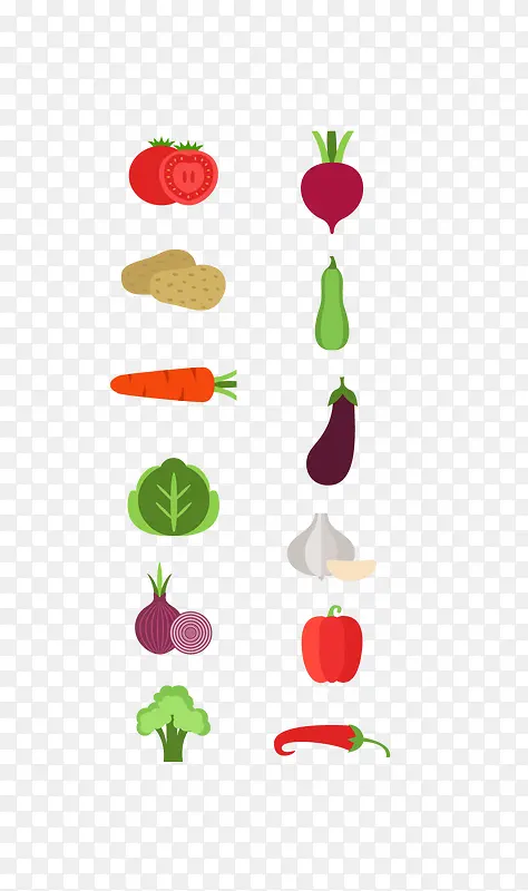 ʸ���߲��ز�-������