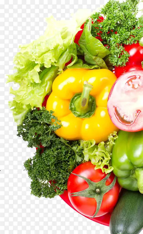 �߲�-������