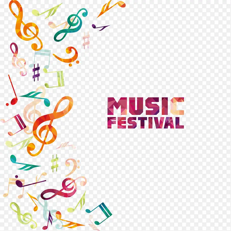 ʸ����ɫ����-������