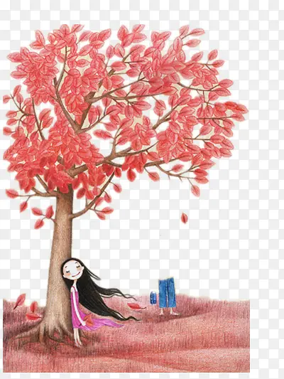 Ψ���廭-������