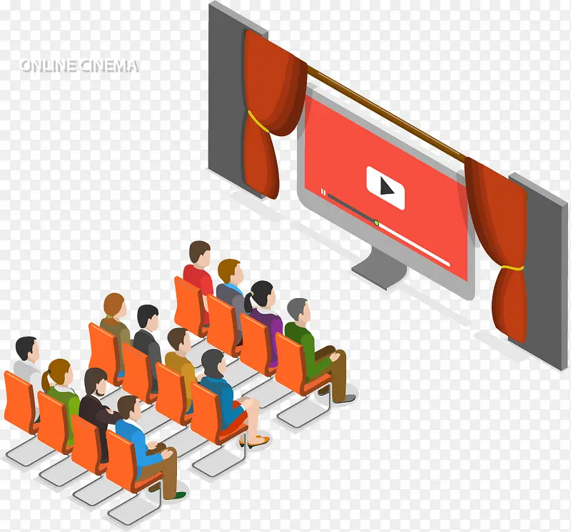 ʸ������������Ӵ����ز�-������