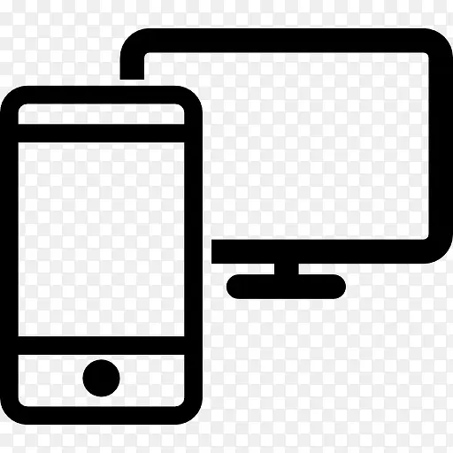 �ֻ��͵�����Ļͼ��-������