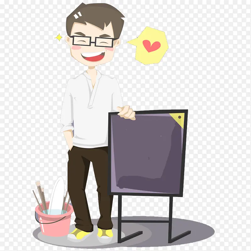 ��ƽ����ͨ�����ز�-������